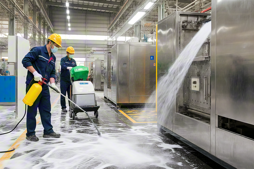 Dotachem linear alkon alkon alkam asam (Labsa): Bahan lumah lumut lumahing lumahing jagad iki, aplikasi industri empower