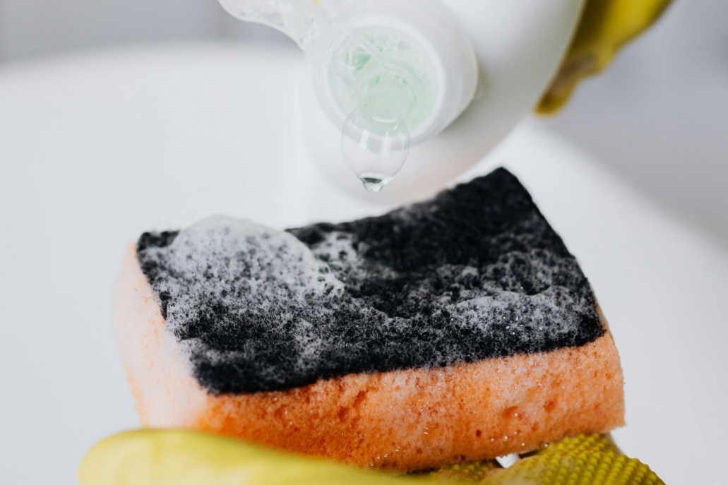 Nouslphenol: bahan mentah kimia sing paling dhuwur, Dotachem nawakake pilihan kualitas