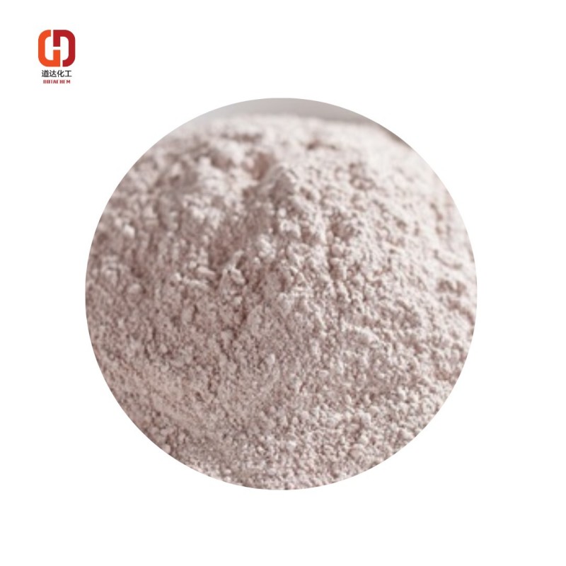 Bumi Bleaching Diaktifake