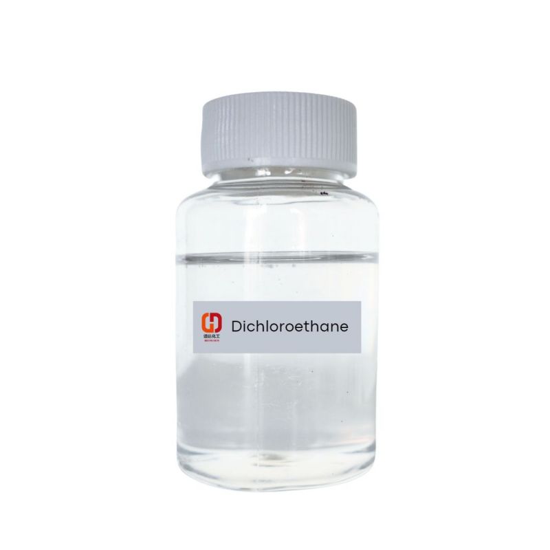 Dichloroethane