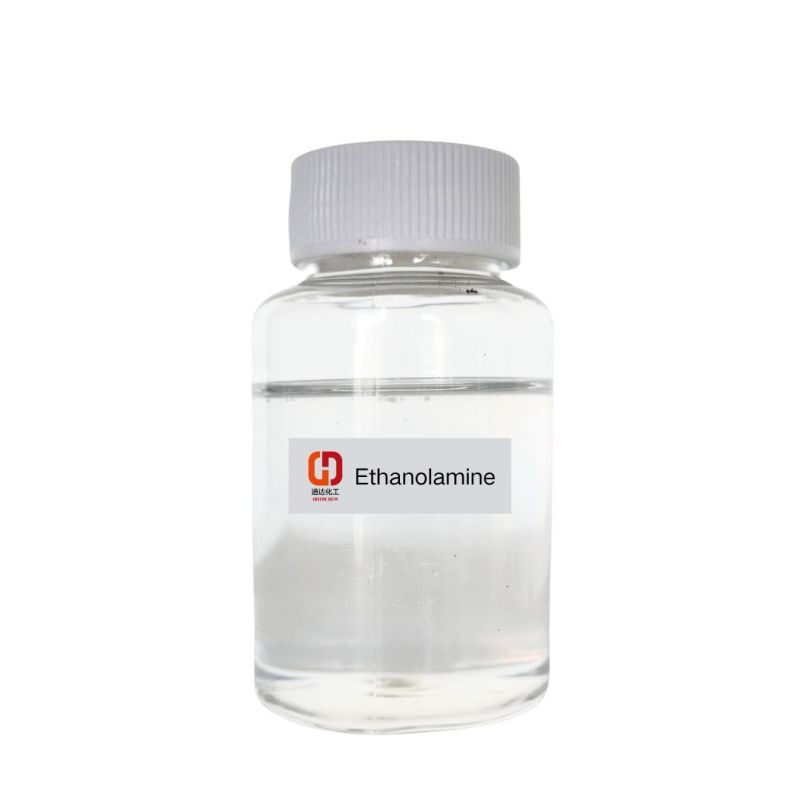 Etanolamine