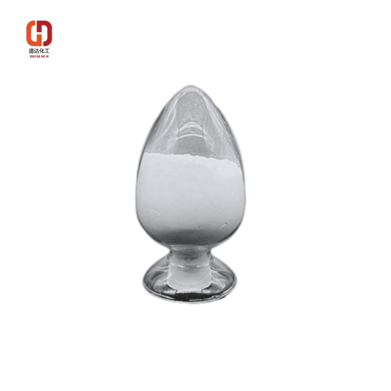 Wêdakakêna Suram Melamine