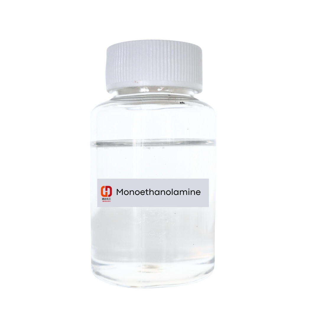 Monoetanolamine