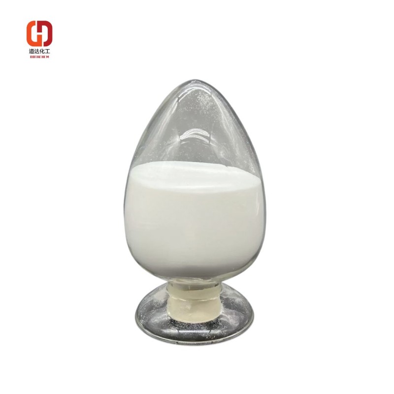 Wêdakakêna Powder Superfine Polyvinyl