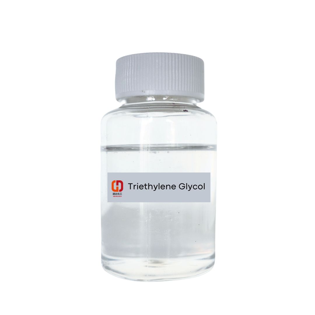 Triethylene Glycol